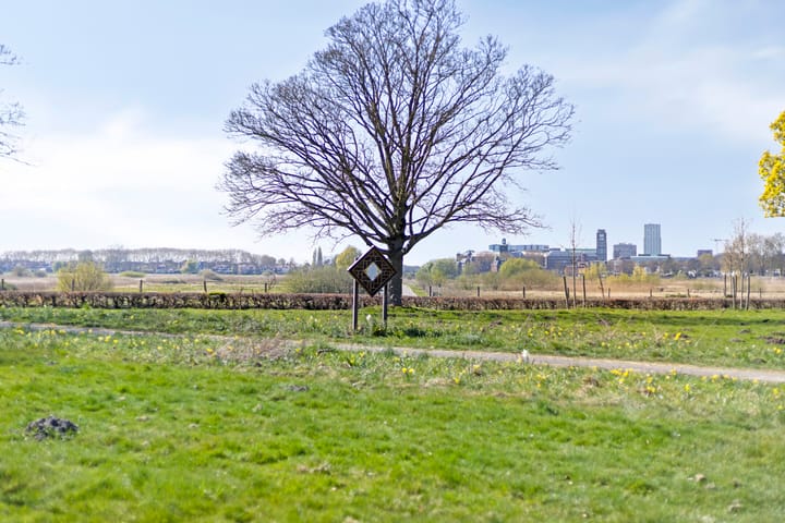 Foto 29 van Hertogin Johannastraat 104