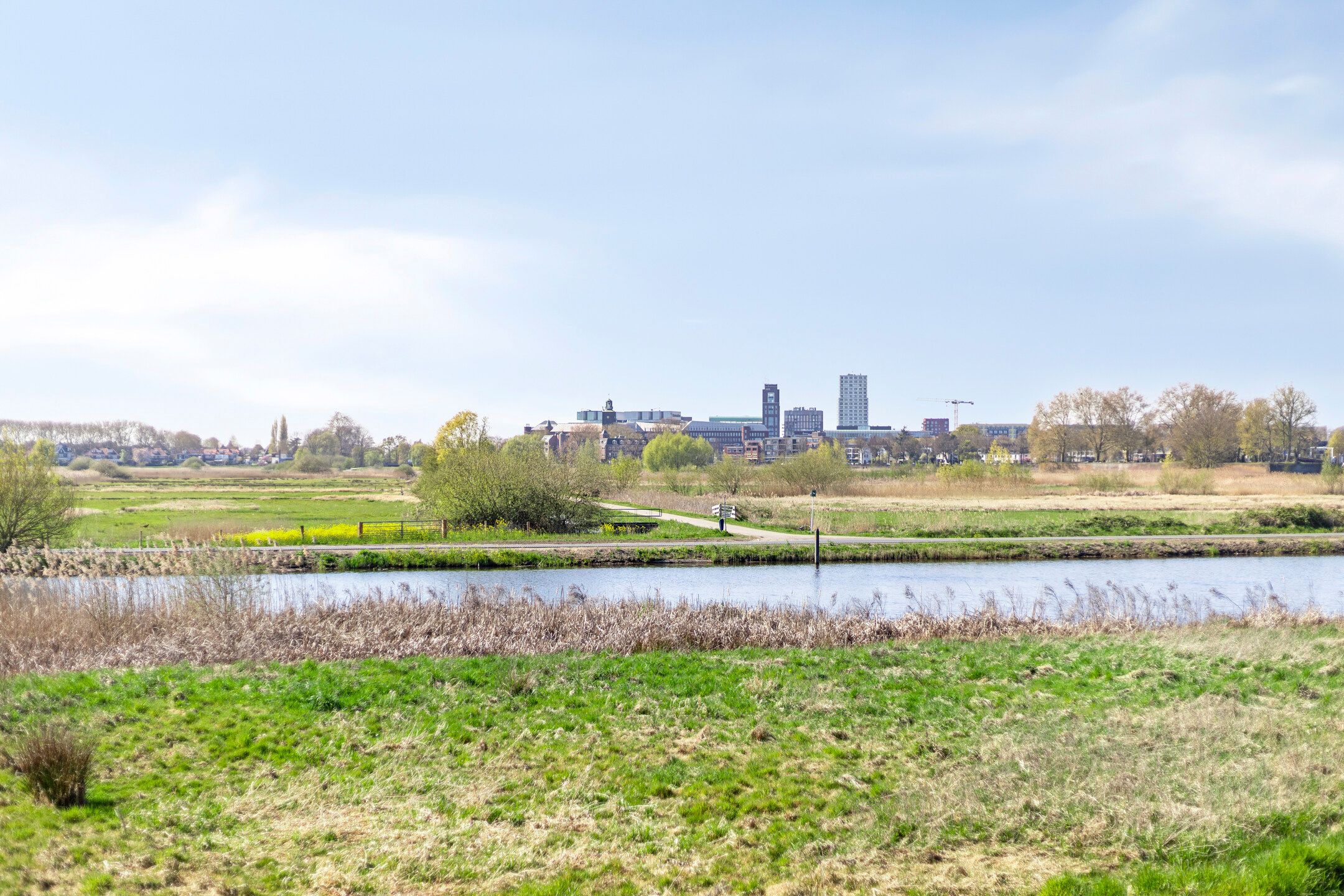 Photo 30 of Hertogin Johannastraat 104