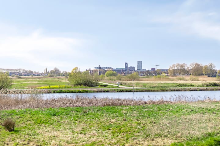 Foto 30 van Hertogin Johannastraat 104