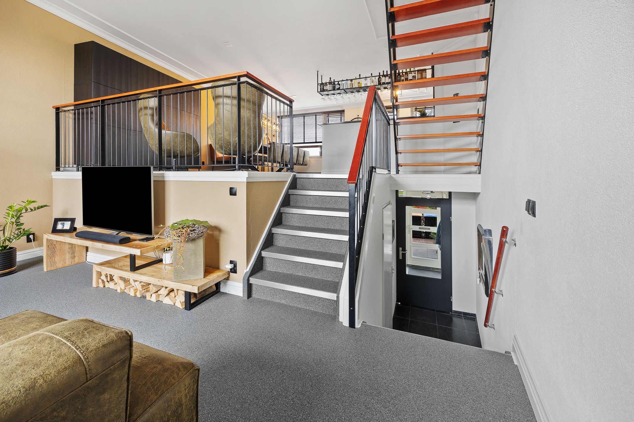 Foto 15 van Corterhoven 46