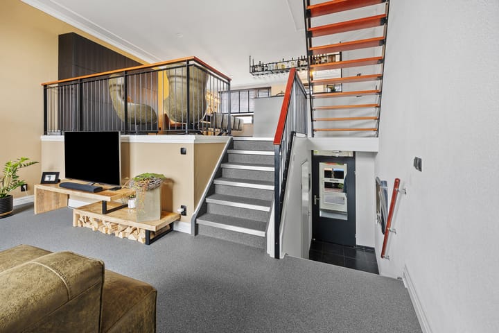 Foto 15 van Corterhoven 46