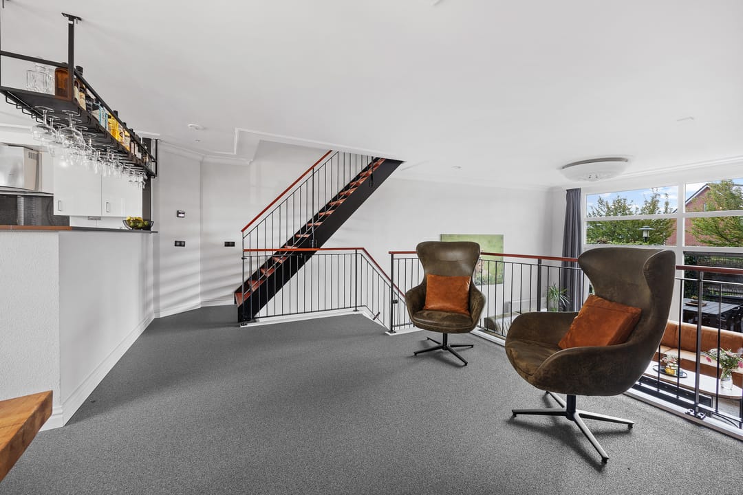 Foto 16 van Corterhoven 46