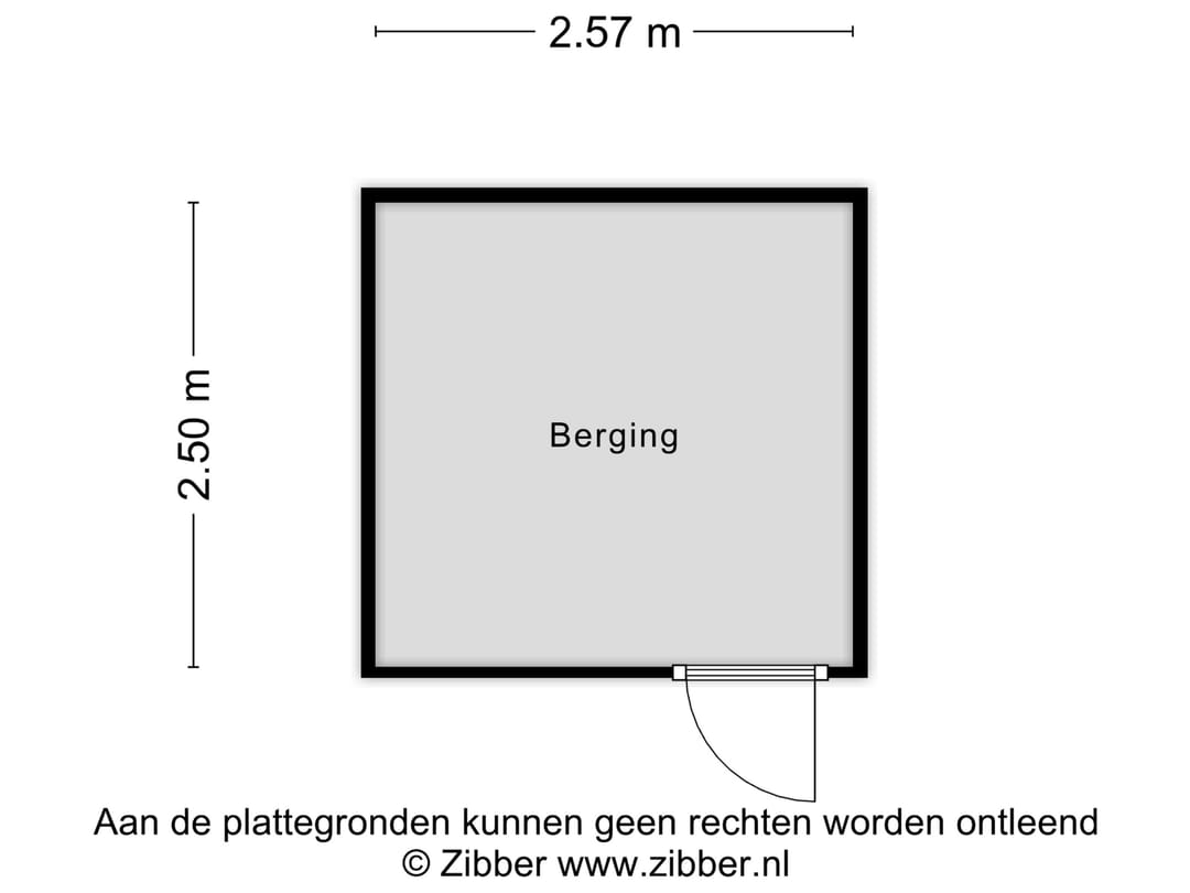 Photo 32 of Hertogin Johannastraat 104