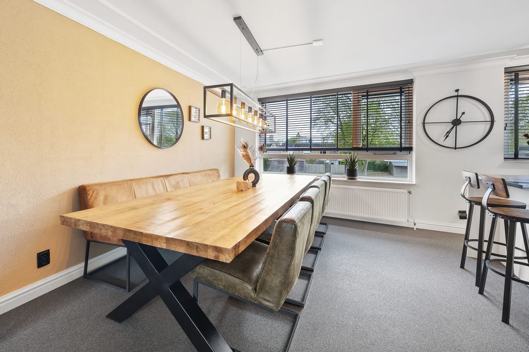 Foto 17 van Corterhoven 46