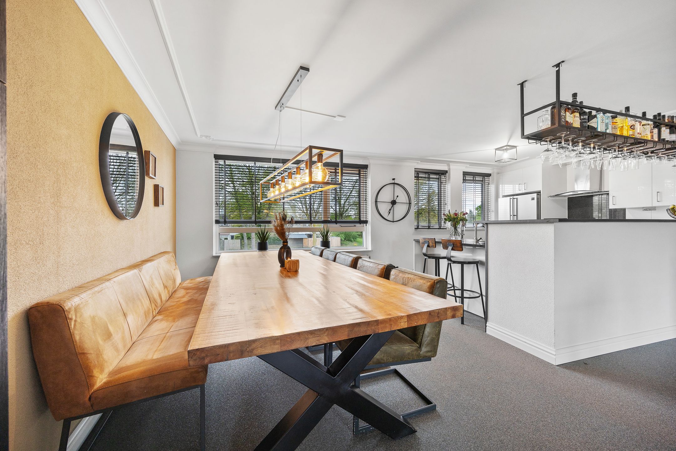 Foto 18 van Corterhoven 46