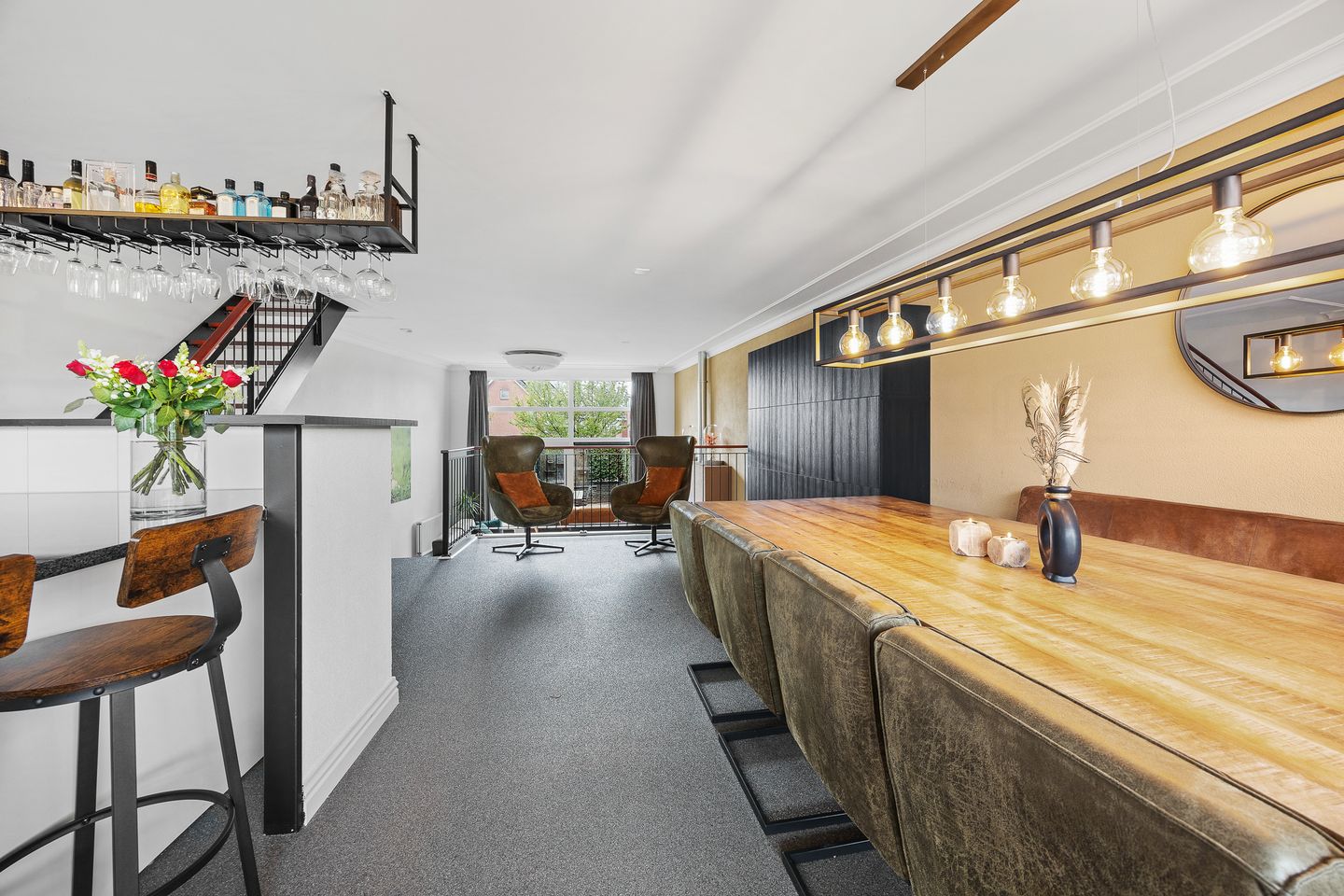 Foto 19 van Corterhoven 46