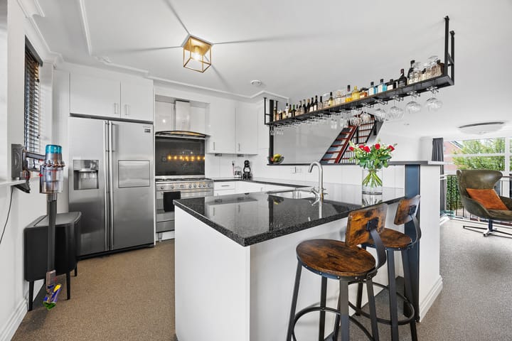 Foto 20 van Corterhoven 46