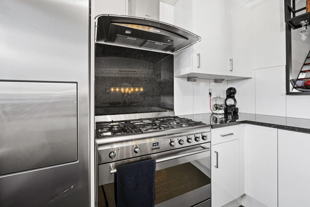 Foto 22 van Corterhoven 46