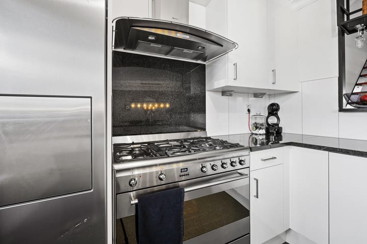 Foto 22 van Corterhoven 46