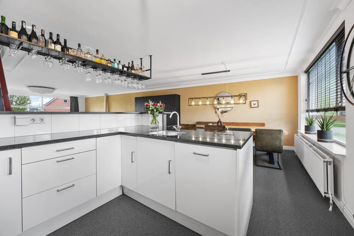 Foto 23 van Corterhoven 46