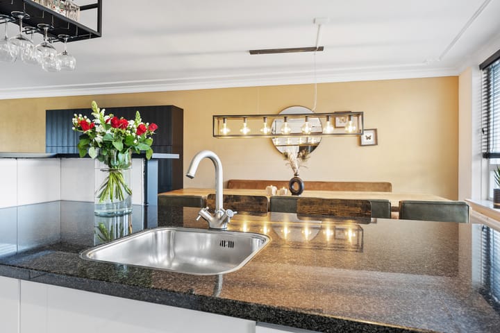 Foto 24 van Corterhoven 46