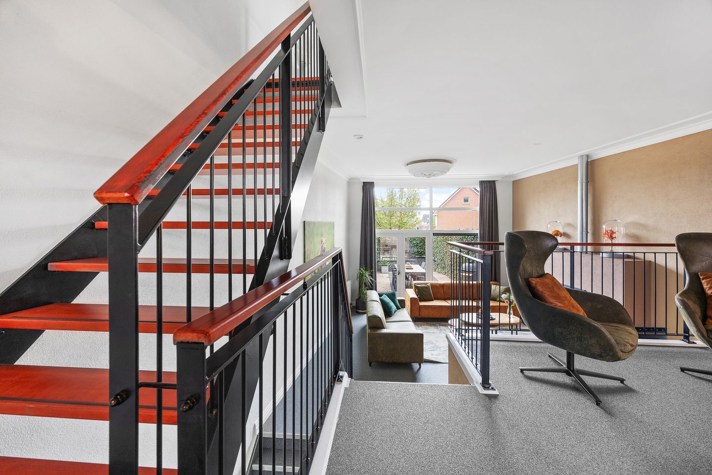 Foto 25 van Corterhoven 46