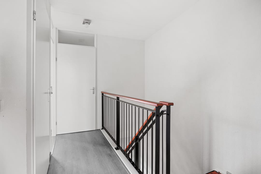 Foto 26 van Corterhoven 46