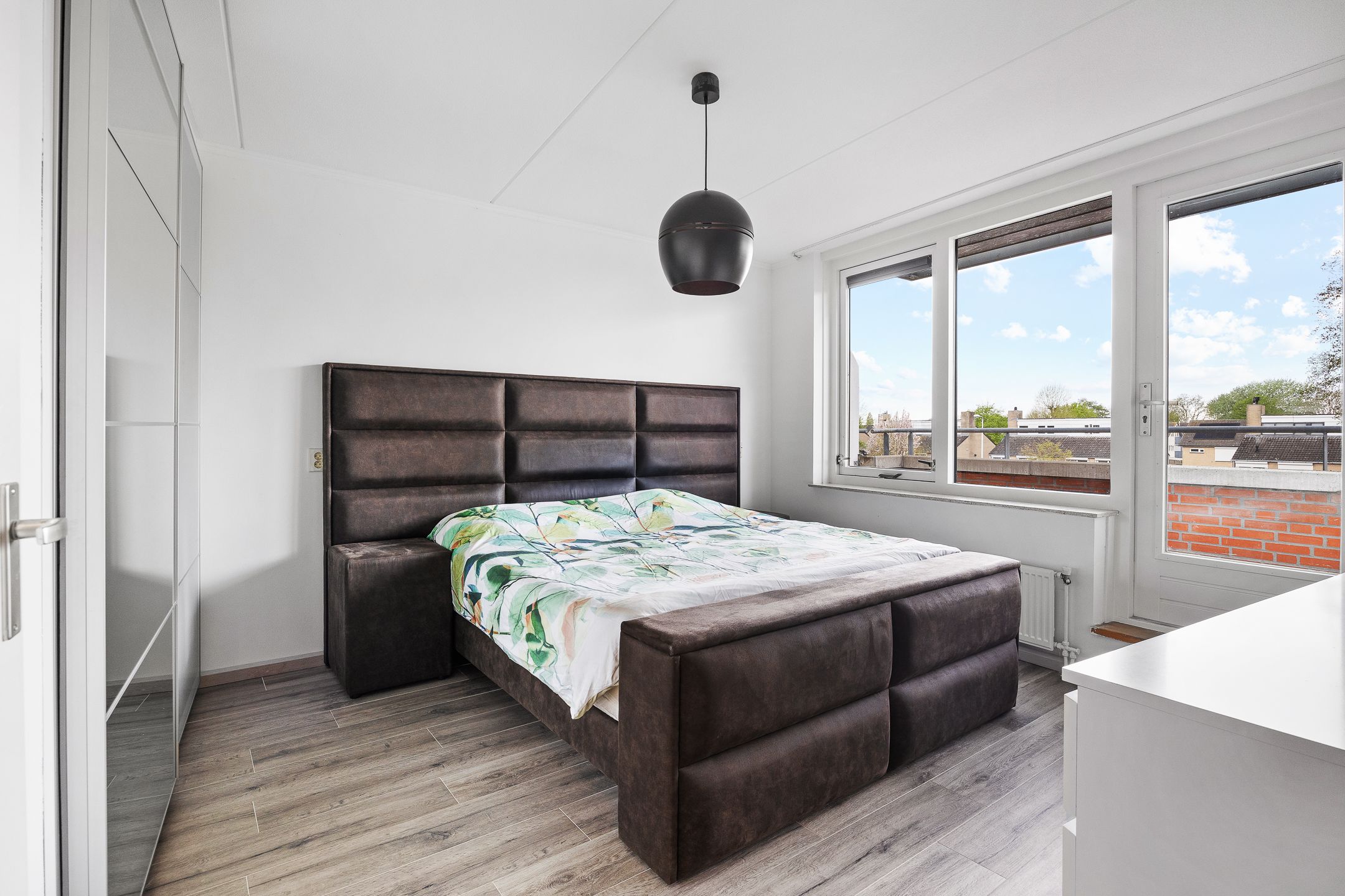 Foto 27 van Corterhoven 46