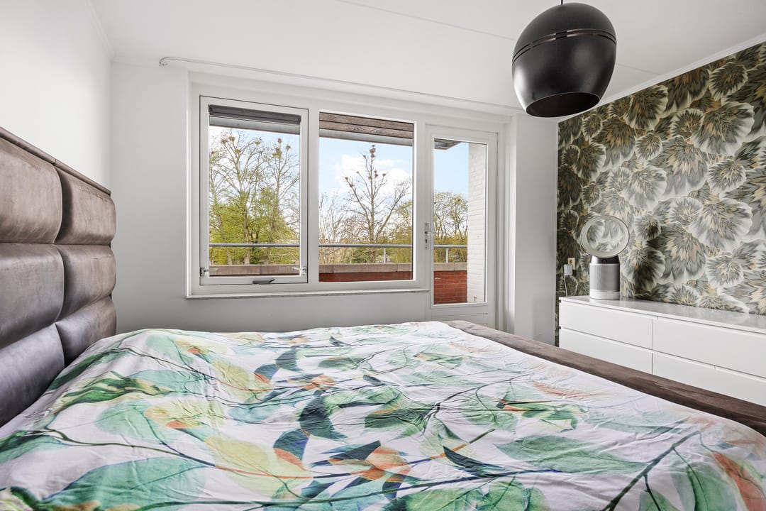 Foto 28 van Corterhoven 46