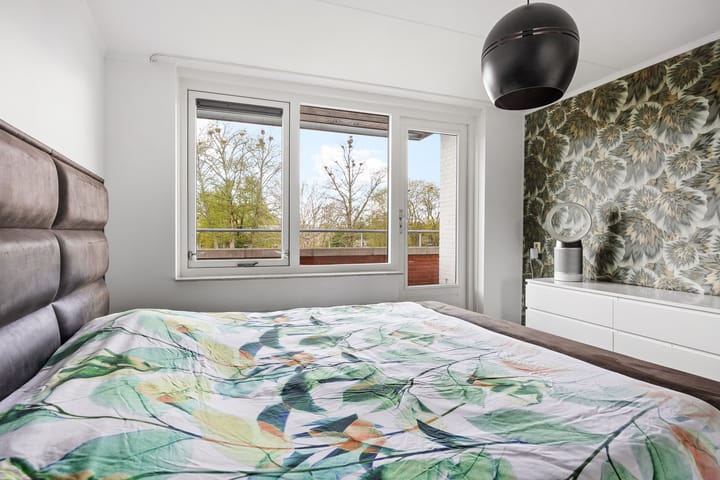 Foto 28 van Corterhoven 46