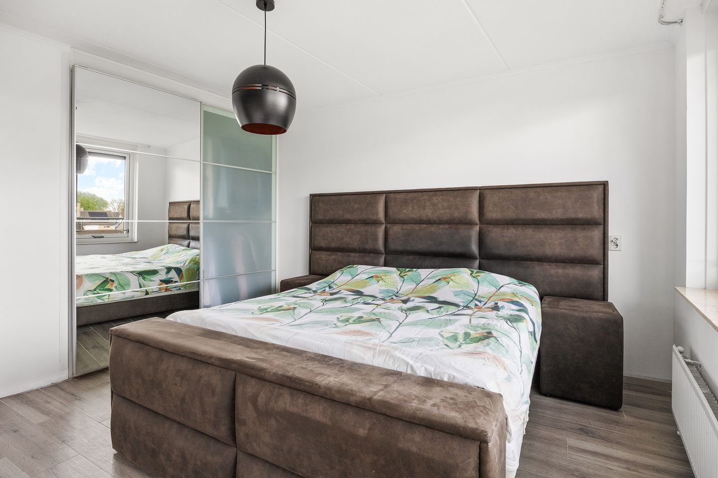 Foto 29 van Corterhoven 46