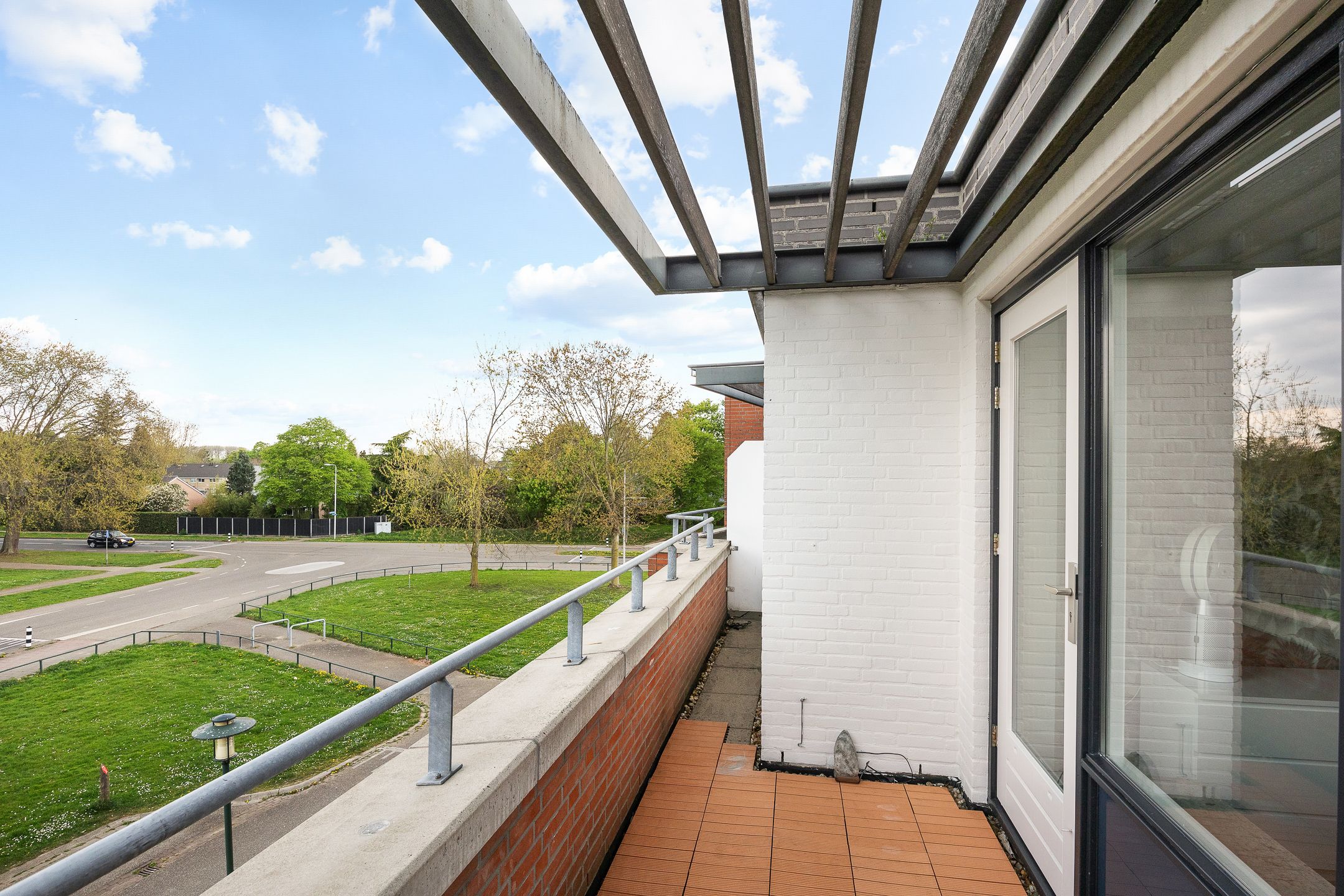 Foto 30 van Corterhoven 46