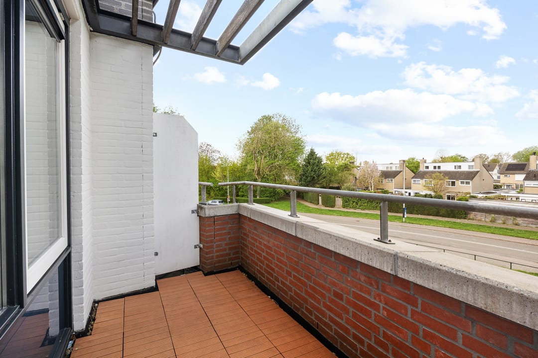 Foto 31 van Corterhoven 46