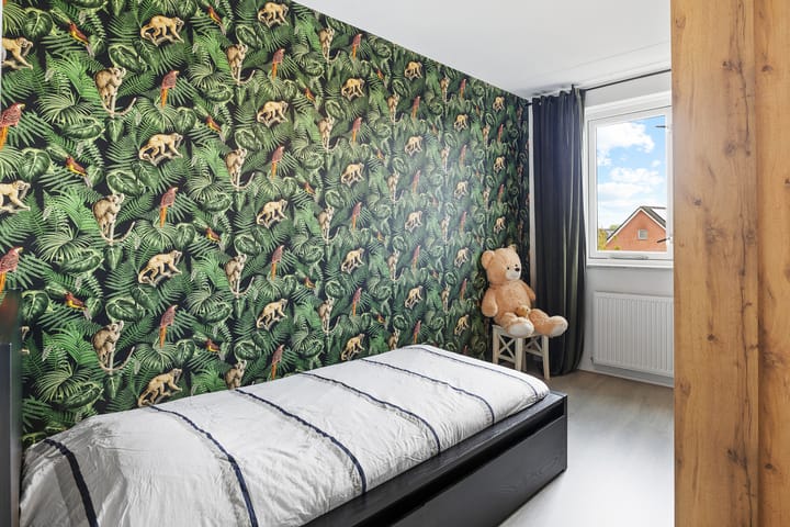 Foto 32 van Corterhoven 46