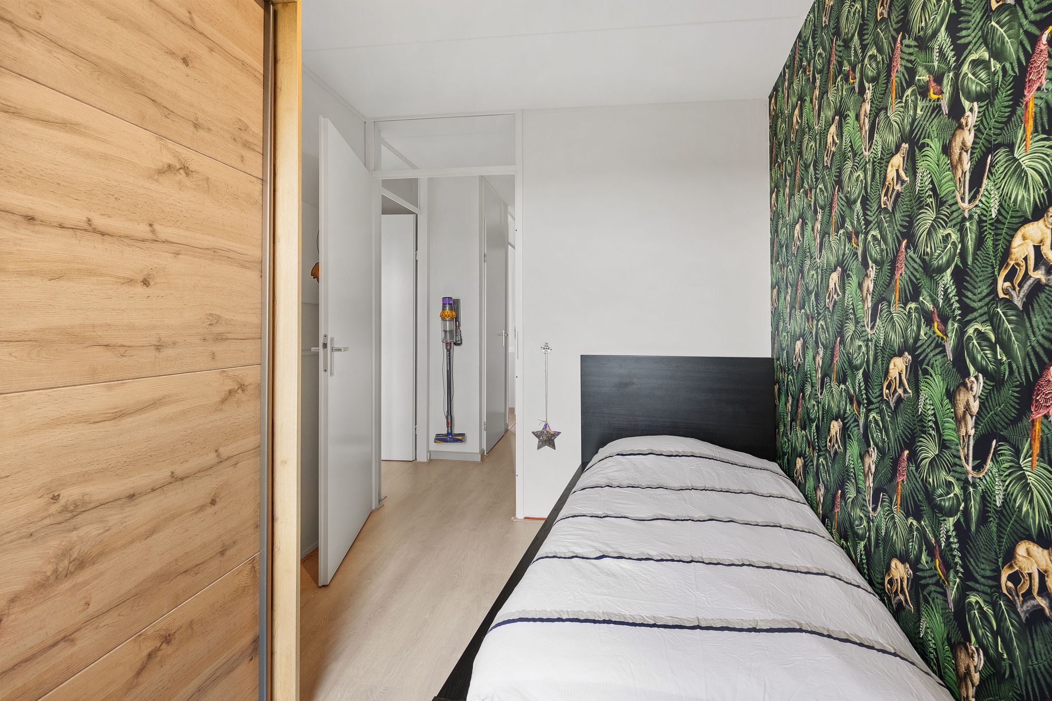 Foto 33 van Corterhoven 46