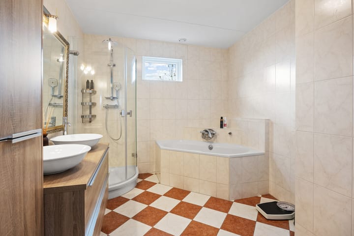 Foto 34 van Corterhoven 46