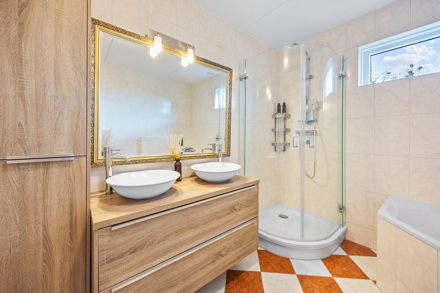 Foto 35 van Corterhoven 46