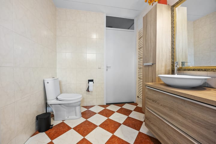 Foto 36 van Corterhoven 46