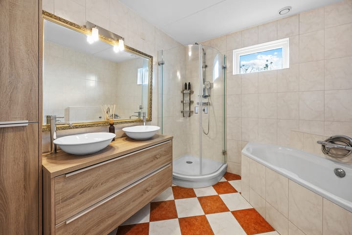 Foto 37 van Corterhoven 46