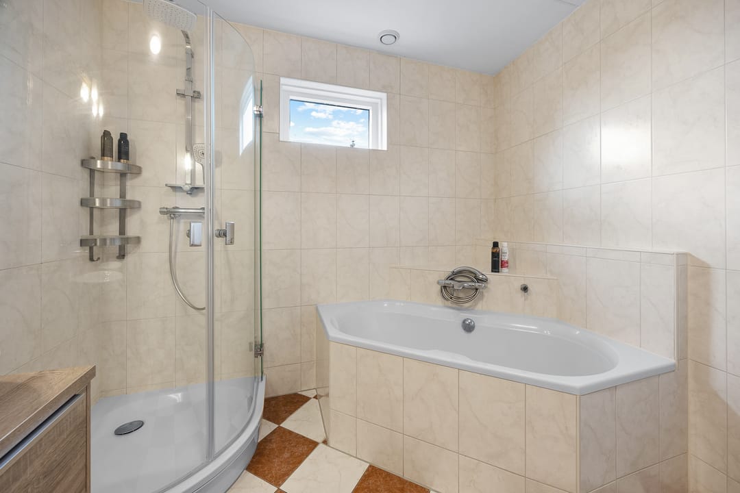 Foto 38 van Corterhoven 46