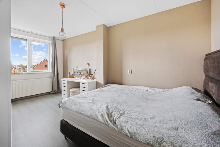 Foto 39 van Corterhoven 46