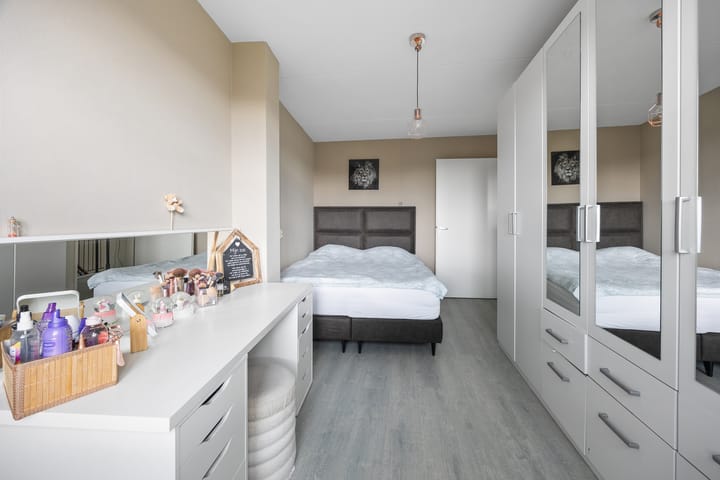 Foto 40 van Corterhoven 46