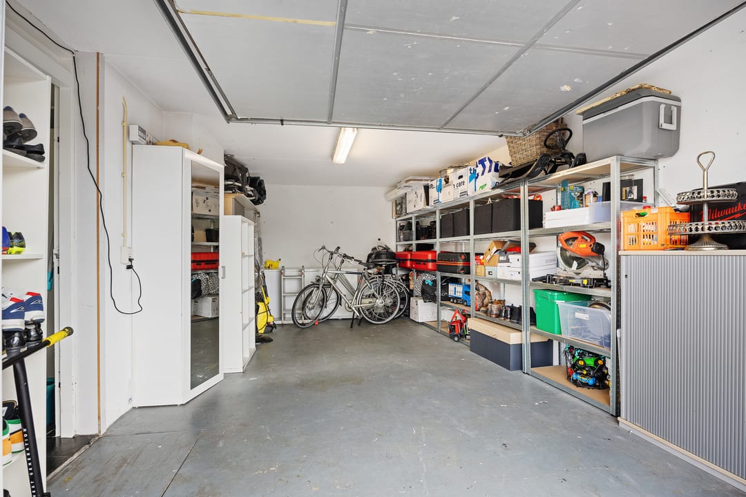 Foto 41 van Corterhoven 46