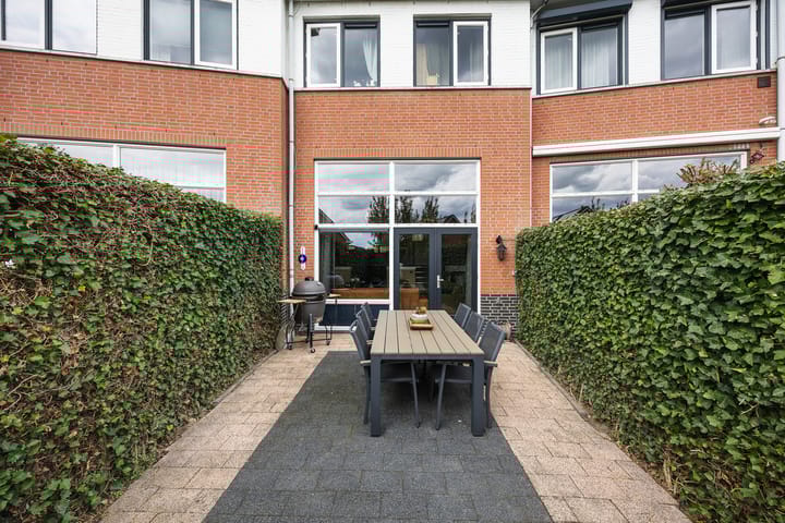 Foto 42 van Corterhoven 46