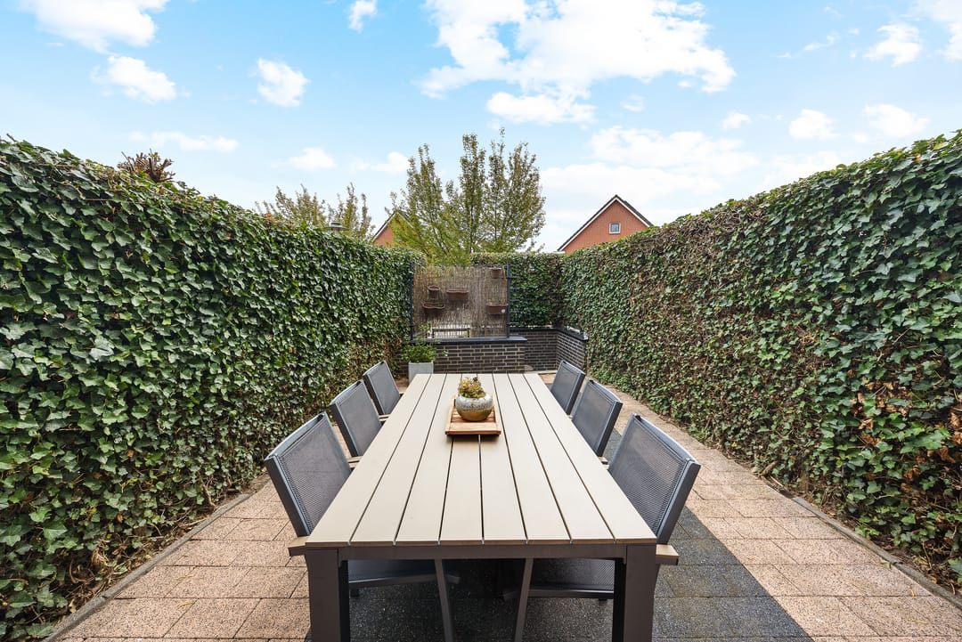 Foto 43 van Corterhoven 46