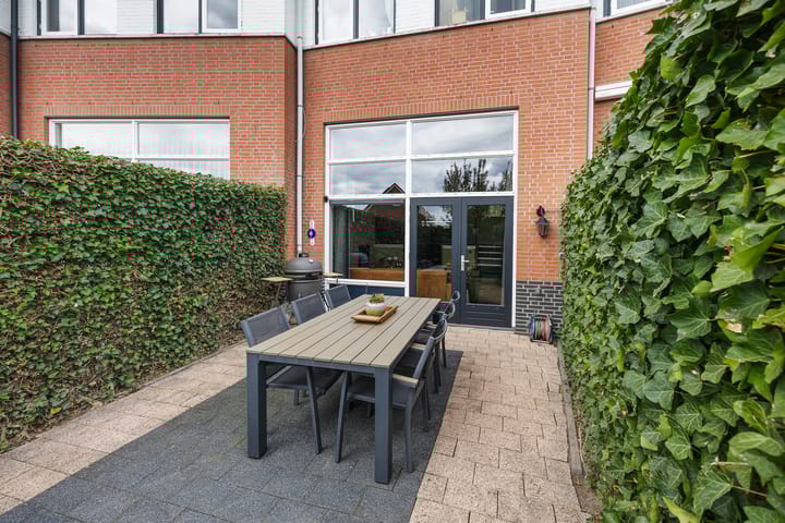 Foto 44 van Corterhoven 46