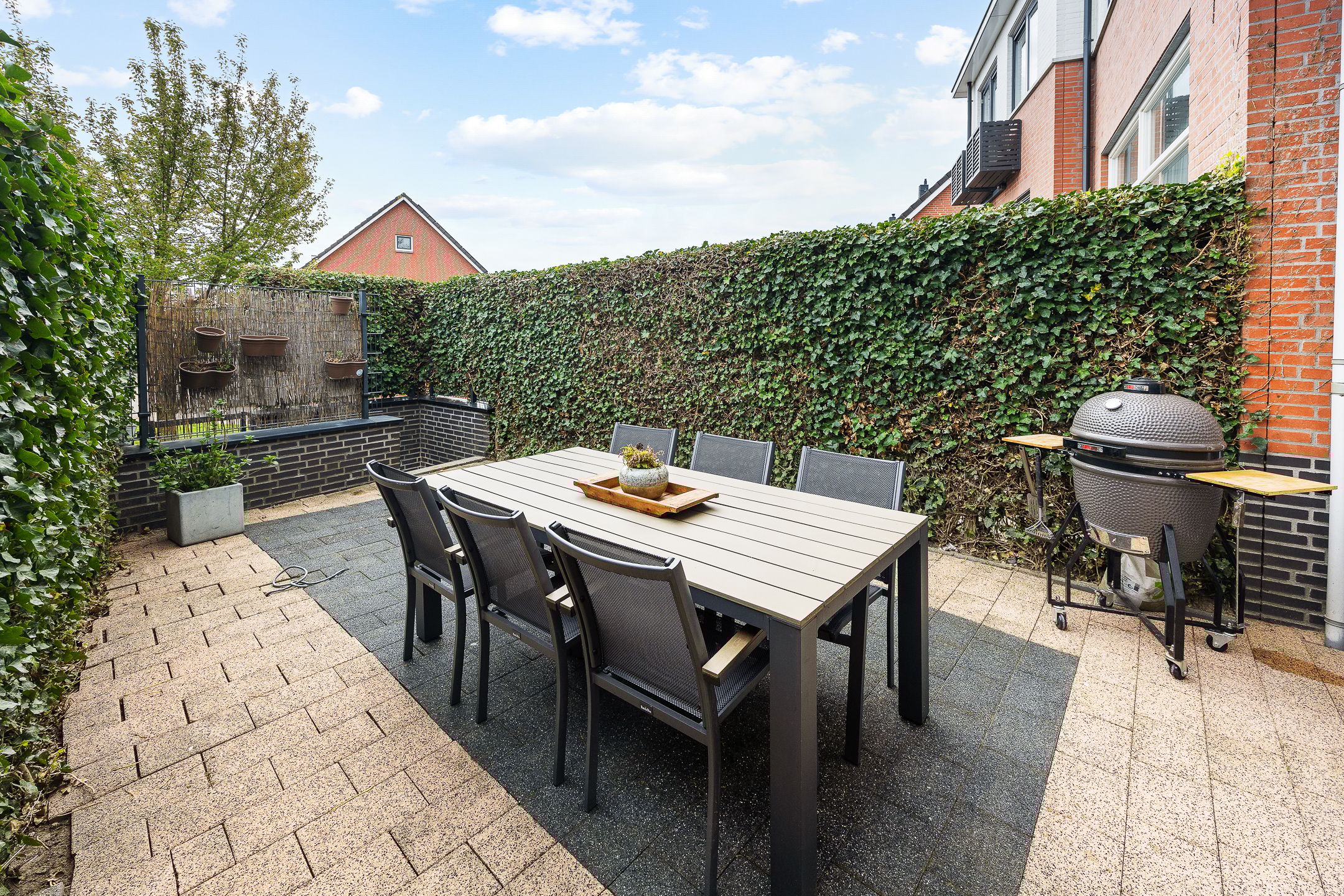 Foto 45 van Corterhoven 46