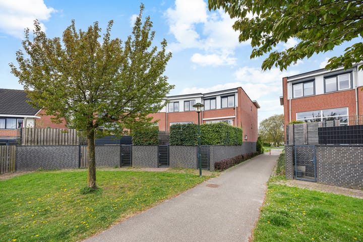 Foto 47 van Corterhoven 46