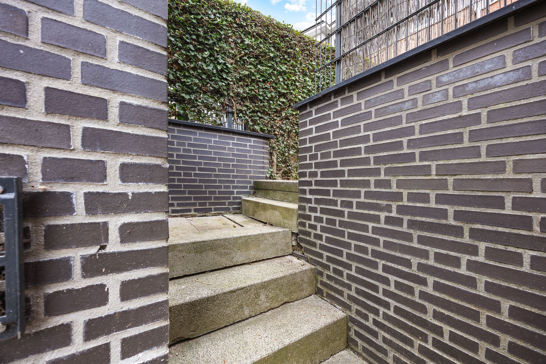 Foto 48 van Corterhoven 46