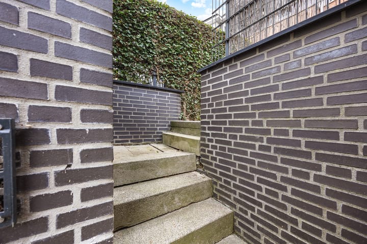 Foto 48 van Corterhoven 46