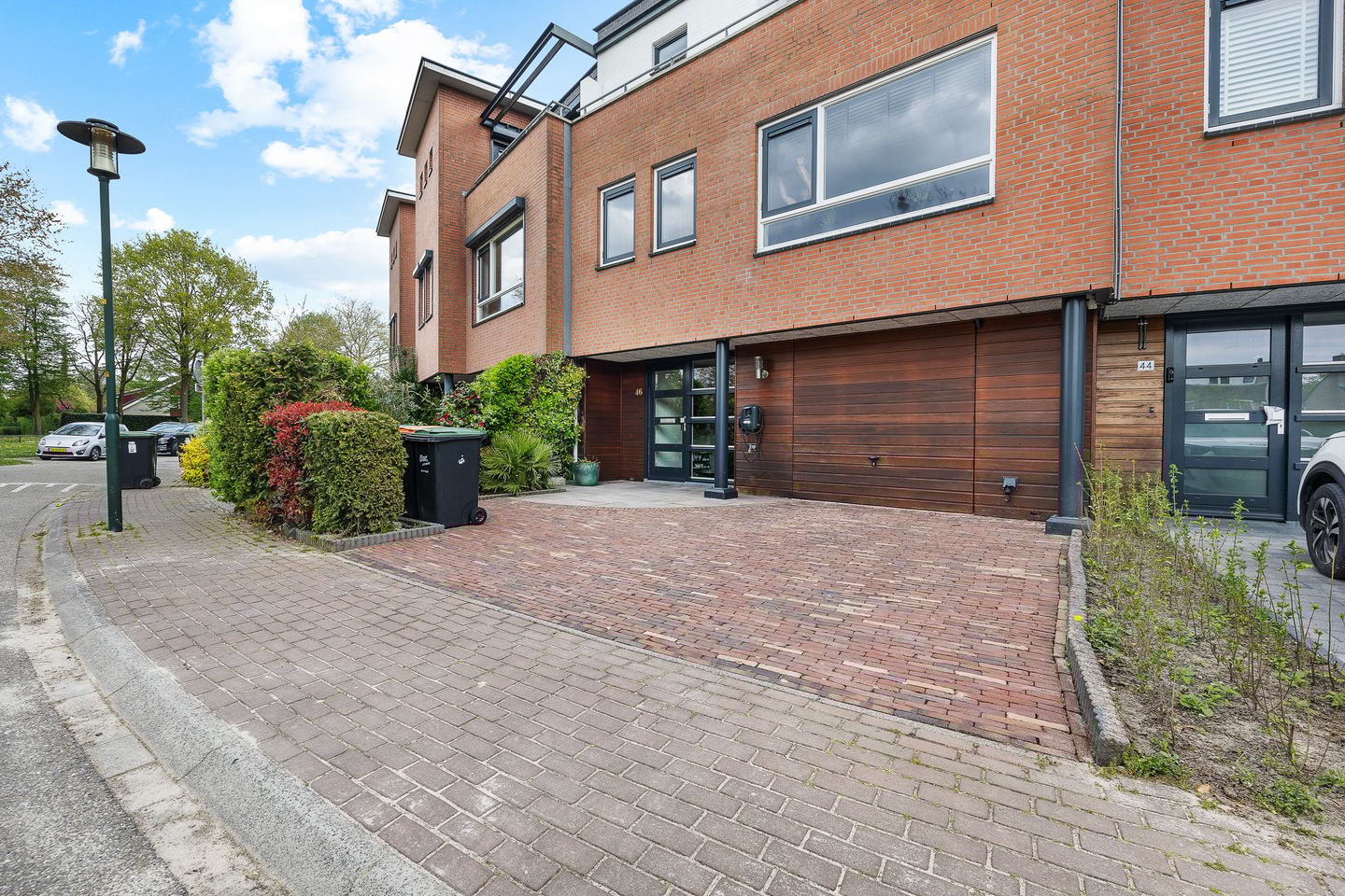 Foto 49 van Corterhoven 46