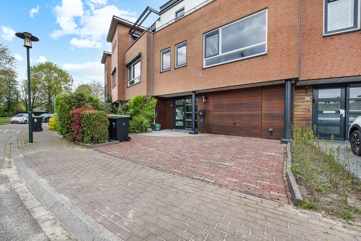 Foto 49 van Corterhoven 46