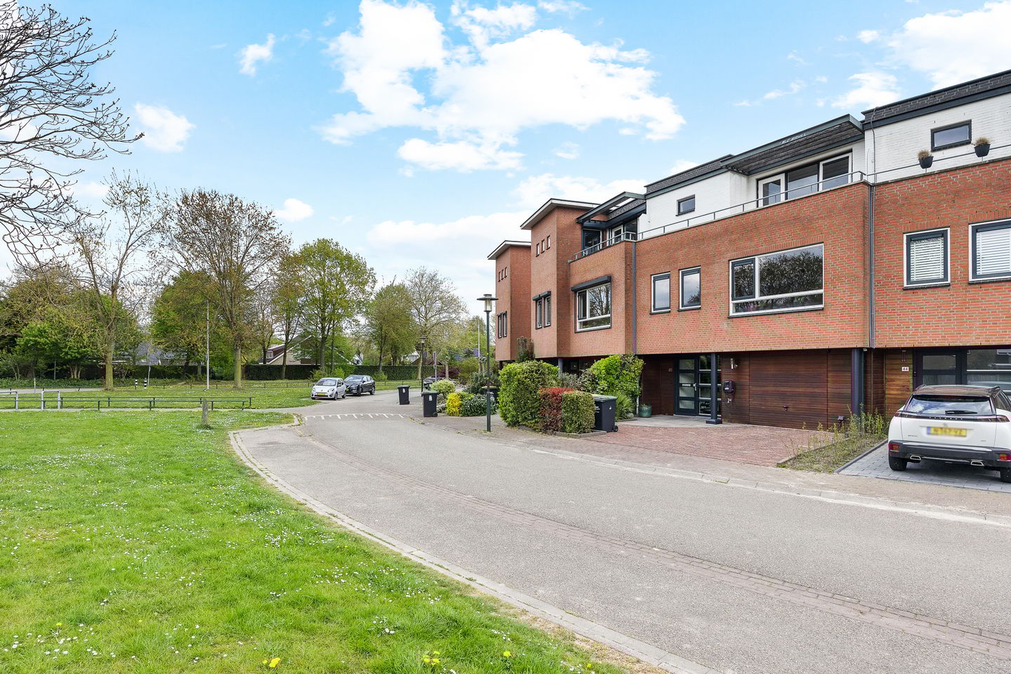 Foto 50 van Corterhoven 46