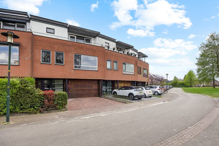 Foto 51 van Corterhoven 46