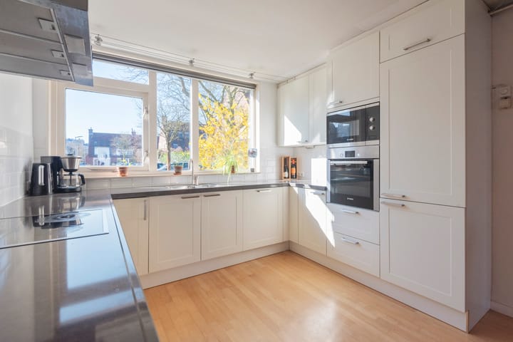 Photo 2 of Willemsbos 160