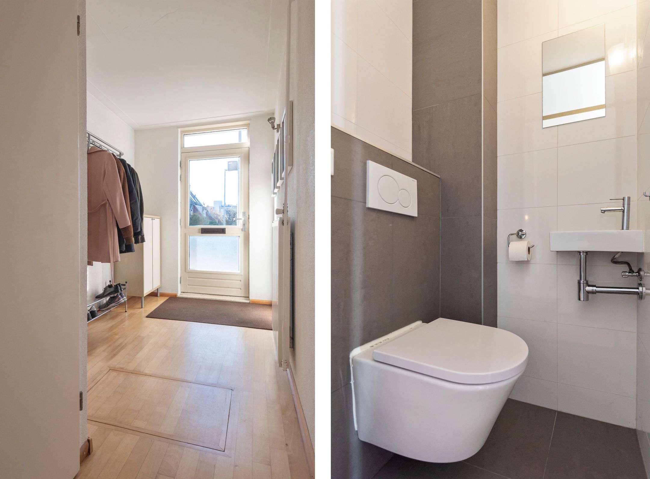 Foto 3 van Willemsbos 160