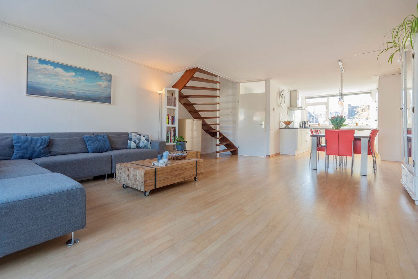 Foto 4 van Willemsbos 160