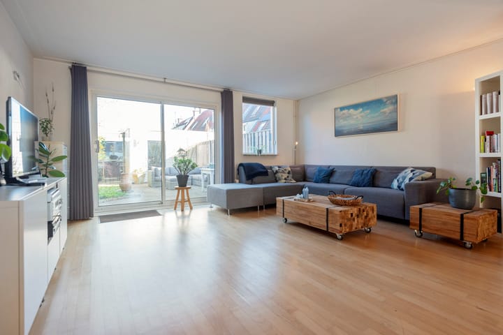 Photo 7 of Willemsbos 160