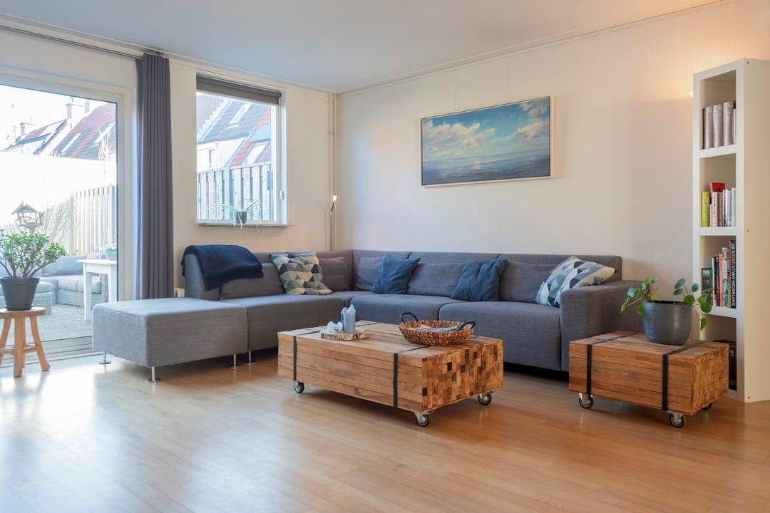 Foto 8 van Willemsbos 160