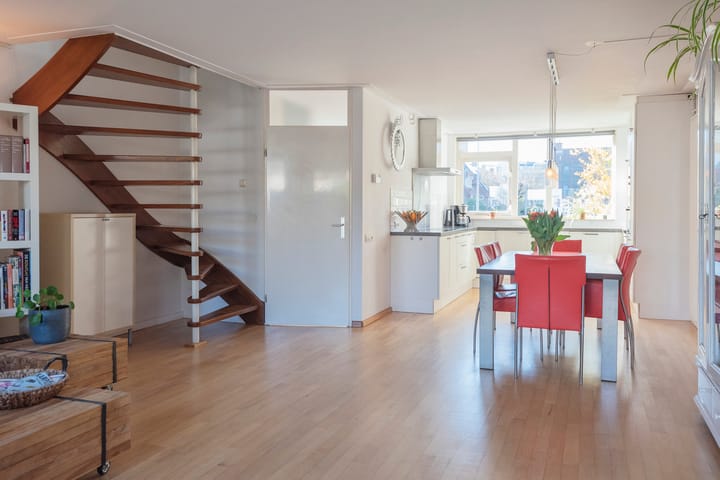 Photo 9 of Willemsbos 160